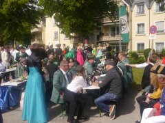 P1000477 - Kopie.jpg